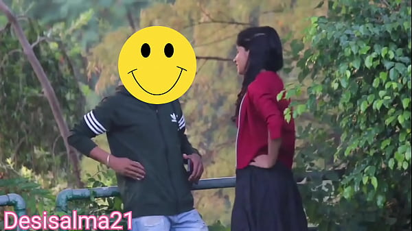 Cewek Kampus Dibayar Ngentot Di Pantat, Video Xxx India Suara Hot Hd