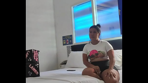 Video Mesum Ibu Tiri Selingkuh Rekam Bareng Keponakan Tiri