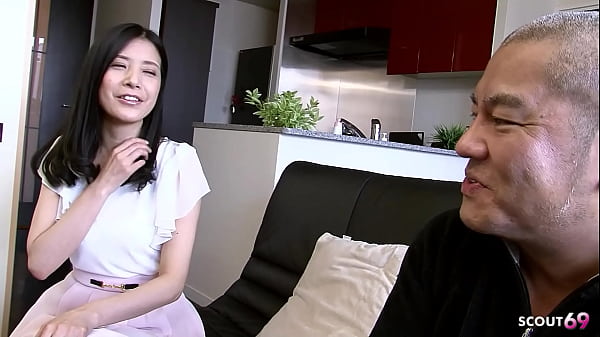 Abang Tua Jepang Genjrot Adek Kelas, Ngentot Sampai Dalam, Jav Tanpa Sensor!