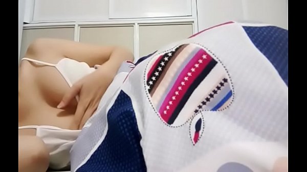 Abg Indo Montok Goyang Live Bigo Bikin Makin Tegang