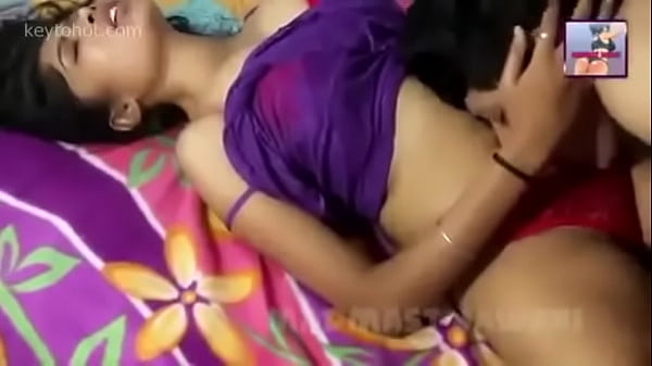 Desi Cewek India, Siap Digoyang Panas-panas Sampe Mampus.