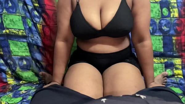 Tante Tiri Digebuk Habis-habisan Pas Main Sama Adik Kandung, Video Mms Xxx Viral Bikin Malu