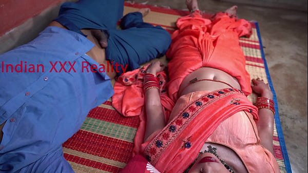 Ngentotin Bokep India Super Hot Ibu Tiri Sama Anak Tiri Pake Bahasa Hindi