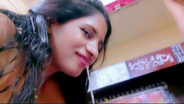 Bokep Cewek Kuliah Badaim6 Ngewe Mulut, Air Mani Di Dalem Mulut, Video Hindi Audio