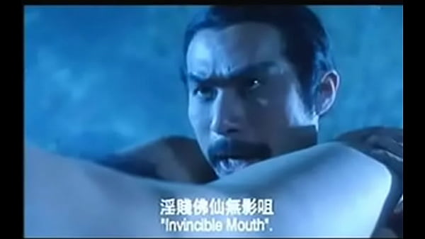 Cewek China Asia Bikin Ngilu, Nafsu Menggila, Ngerayu Bikin Meleleh.