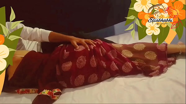 Suami Pergi, Kakak Ipar Pun Jadi Mainan Ranjang.