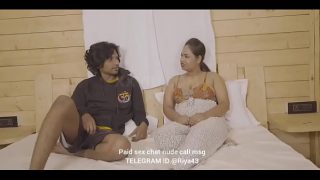 Istriku 2025 Film Pendek Hindi Tanpa Sensor, Bikin Ngangenin!