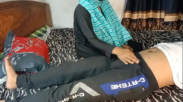 Aku Ngentot Temen Anak Tiri Yang Lebih Tua, Yang Juga Temen Sekolah Anak Tiriku.