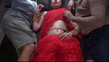 Xxx Ibu Tiri India Ngentot Sama Anak Tiri Di Rumah, Hot Dan Basah!