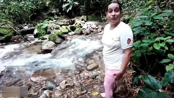Aku Ngewe Mertua Di Berbagai Sudut Kota Kita – Cerita Lengkap – Bokep Panas Spanyol