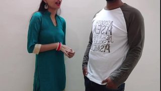 Stepsister Lagi Digenjot Habis-habisan, Bokep Hd India Chudayi Panas, Cewek Slim Xvideos Baru 4k, Pasangan Horny Ngewe Brutal