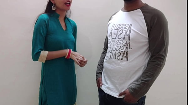 Stepsister Lagi Digenjot Habis-habisan, Bokep Hd India Chudayi Panas, Cewek Slim Xvideos Baru 4k, Pasangan Horny Ngewe Brutal