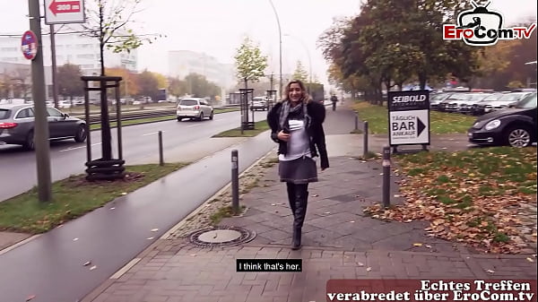 Gadis Turki Abg Digiring Paksa Ke Pertemuan Seks Liar Di Pinggir Jalan