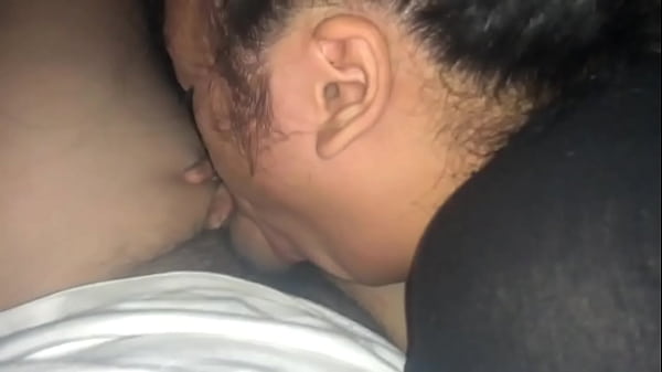 Gadis Asia Sange Berat, Haus Ngentot Terus-terusan.