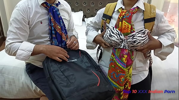 Xxx Pelajar Desi Paling Hot Ngentot Cewek Desi Di Hotel Oyo, Pertemuan Pertama Langsung Ngewe