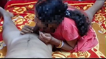 Pasangan Desi India Baru Lagi Ngewe Keras Di Kamar